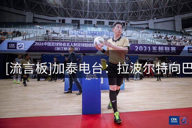 about image